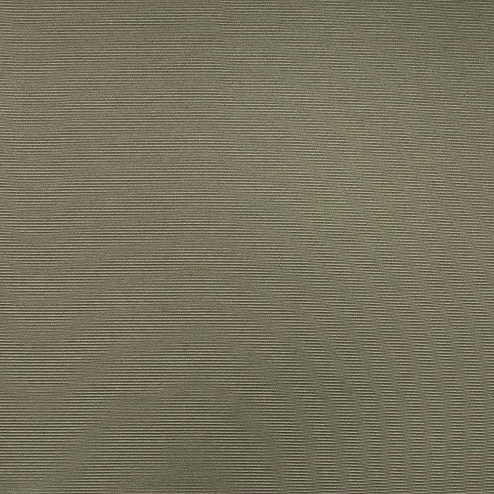 Rivage Pewter by Kasmir Fabric 5101 TAIWAN 10,000 Wyzenbeek Double Rubs H: N/A, V:N/A 54 - 55 - Fabric Carolina - Kasmir
