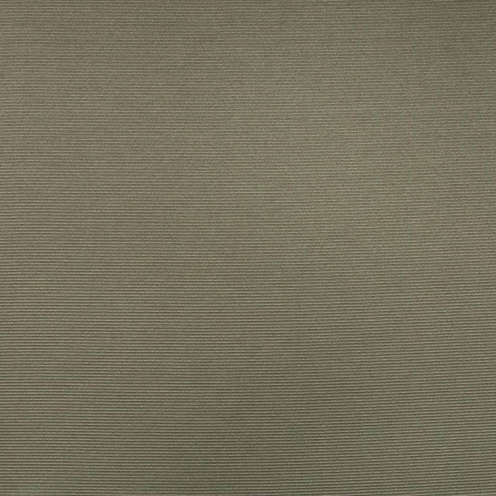 Rivage Pewter by Kasmir Fabric 5101 TAIWAN 10,000 Wyzenbeek Double Rubs H: N/A, V:N/A 54 - 55 - Fabric Carolina - Kasmir