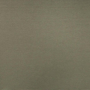Rivage Pewter by Kasmir Fabric