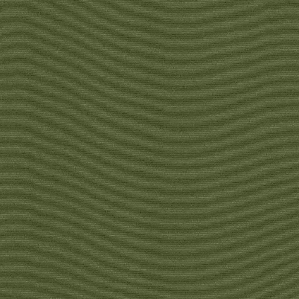 Rivage Pine by Kasmir Fabric 5099 TAIWAN 10,000 Wyzenbeek Double Rubs H: N/A, V:N/A 54 - 55 - Fabric Carolina - Kasmir