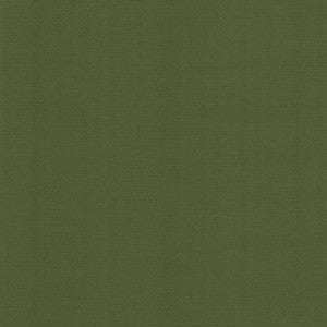 Rivage Pine by Kasmir Fabric
