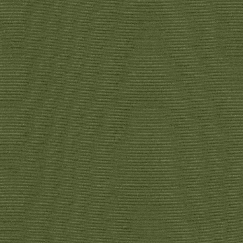 Rivage Pine by Kasmir Fabric 5099 54% Polyester
46% Cotton
 TAIWAN </p><p>Repeat: Horizontal: N/A and Vertical: N/A 54 - 55 - Fabric Carolina -