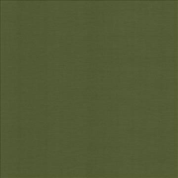 Rivage Pine by Kasmir Fabric 5099 54% Polyester 46% Cotton TAIWAN 10,000 Wyzenbeek Double Rubs H: N/A, V: N/A 54 - 55 - Fabric Carolina - Kasmir
