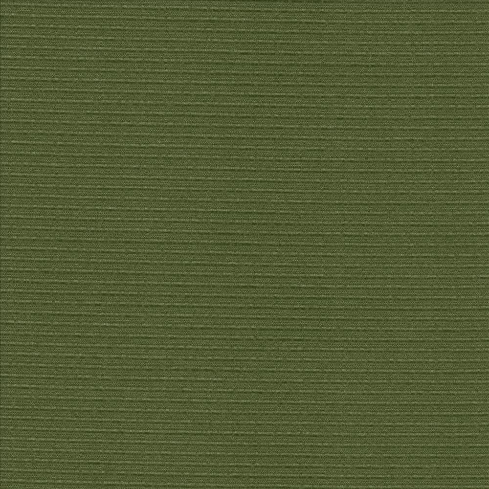 Rivage Pine by Kasmir Fabric 5099 54% Polyester
46% Cotton
 TAIWAN </p><p>Repeat: Horizontal: N/A and Vertical: N/A 54 - 55 - Fabric Carolina -