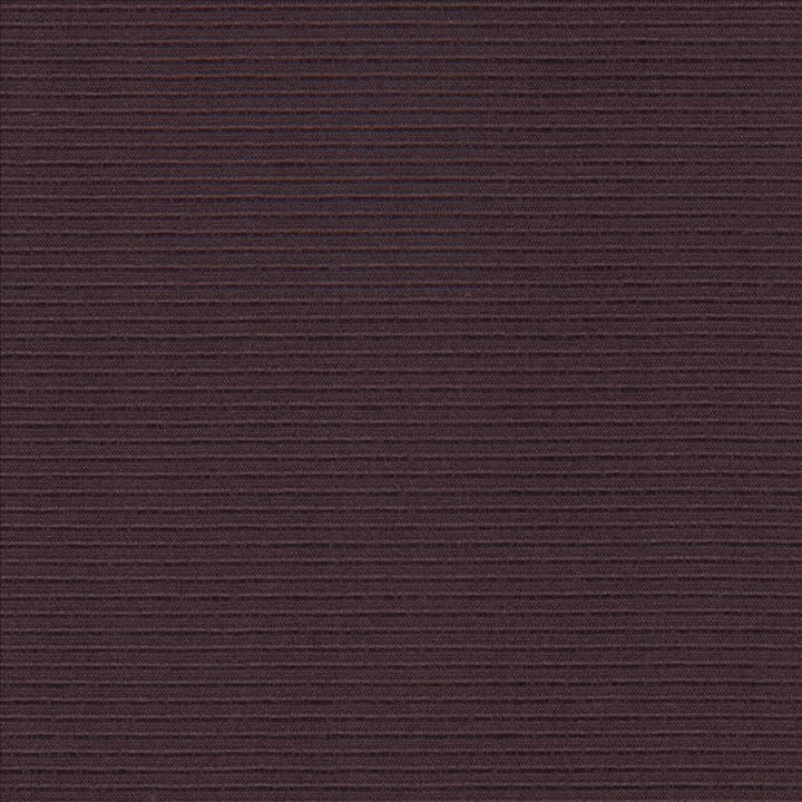 Rivage Plum by Kasmir Fabric 5096 54% Polyester 46% Cotton TAIWAN 10,000 Wyzenbeek Double Rubs Horizontal: 0 Inches and Vertical: 0 Inches 54 - 55 - Fabric Carolina -