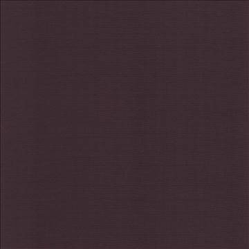 Rivage Plum by Kasmir Fabric 5096 54% Polyester 46% Cotton TAIWAN 10,000 Wyzenbeek Double Rubs H: N/A, V: N/A 54 - 55 - Fabric Carolina - Kasmir