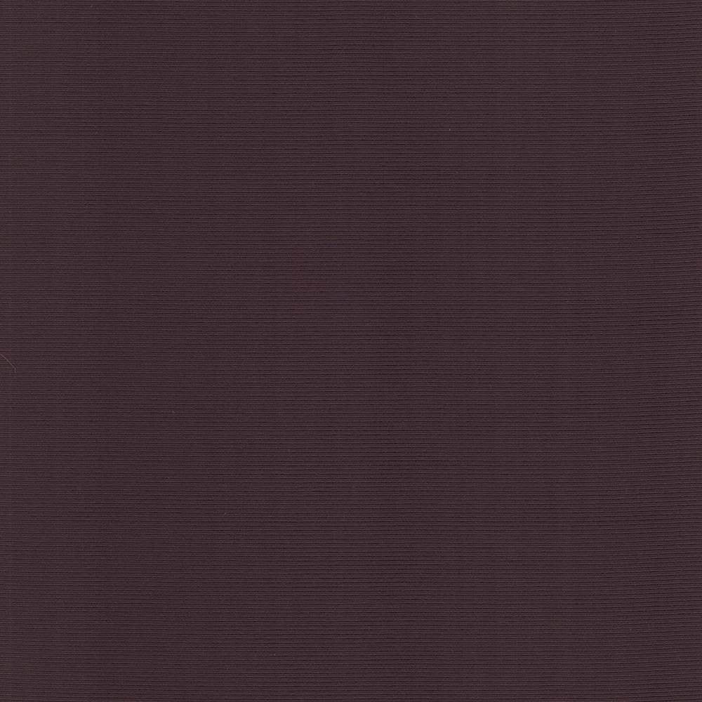 Rivage Plum by Kasmir Fabric 5096 TAIWAN 10,000 Wyzenbeek Double Rubs H: N/A, V:N/A 54 - 55 - Fabric Carolina - Kasmir