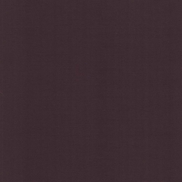 Rivage Plum by Kasmir Fabric 5096 TAIWAN 10,000 Wyzenbeek Double Rubs H: N/A, V:N/A 54 - 55 - Fabric Carolina - Kasmir