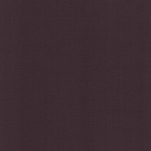 Rivage Plum by Kasmir Fabric