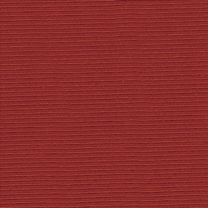 Rivage Red  by Kasmir Fabric See sample 54% Polyester
46% Cotton
 TAIWAN 10,000 Wyzenbeek Double Rubs </p><p>Repeat: Horizontal: N/A and Vertical: N/A 54  - Fabric Carolina -