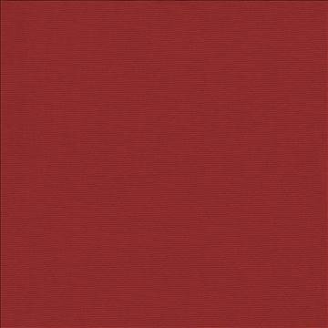 Rivage Red by Kasmir Fabric 5095 54% Polyester 46% Cotton TAIWAN 10,000 Wyzenbeek Double Rubs H: N/A, V: N/A 54 - 55 - Fabric Carolina - Kasmir