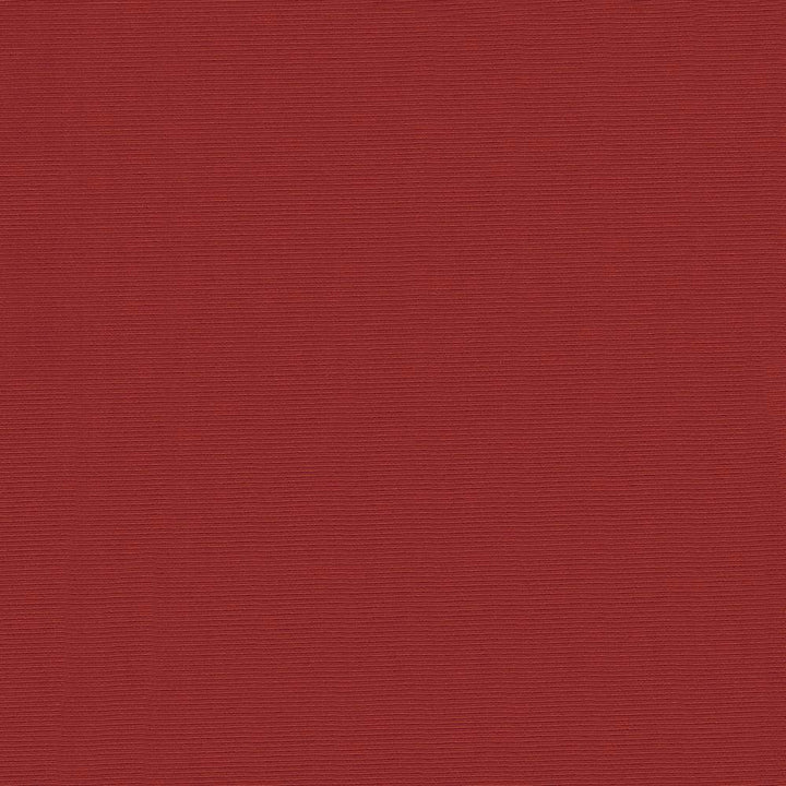 Rivage Red by Kasmir Fabric 5095 54% Polyester
46% Cotton
 TAIWAN </p><p>Repeat: Horizontal: N/A and Vertical: N/A 54 - 55 - Fabric Carolina -