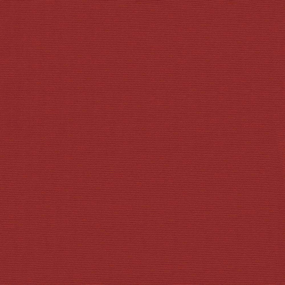Rivage Red by Kasmir Fabric 5095 TAIWAN 10,000 Wyzenbeek Double Rubs H: N/A, V:N/A 54 - 55 - Fabric Carolina - Kasmir