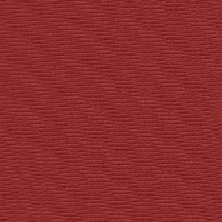 Rivage Red by Kasmir Fabric 5095 TAIWAN 10,000 Wyzenbeek Double Rubs H: N/A, V:N/A 54 - 55 - Fabric Carolina - Kasmir