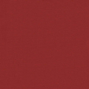 Rivage Red by Kasmir Fabric