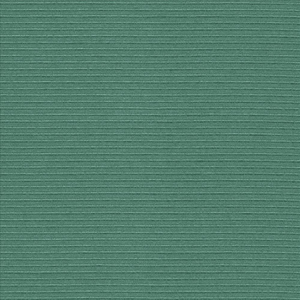 Rivage Seaspray by Kasmir Fabric 5098 54% Polyester
46% Cotton
 TAIWAN 10,000 Wyzenbeek Double Rubs </p><p>Repeat: Horizontal: N/A and Vertical: N/A 54 - Fabric Carolina -