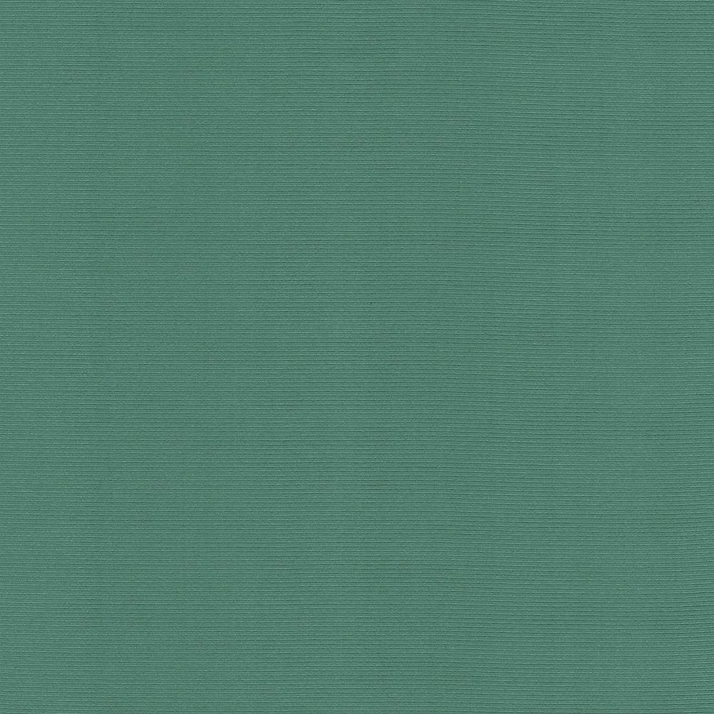 Rivage Seaspray by Kasmir Fabric 5098 54% Polyester
46% Cotton
 TAIWAN </p><p>Repeat: Horizontal: N/A and Vertical: N/A 54 - 55 - Fabric Carolina -