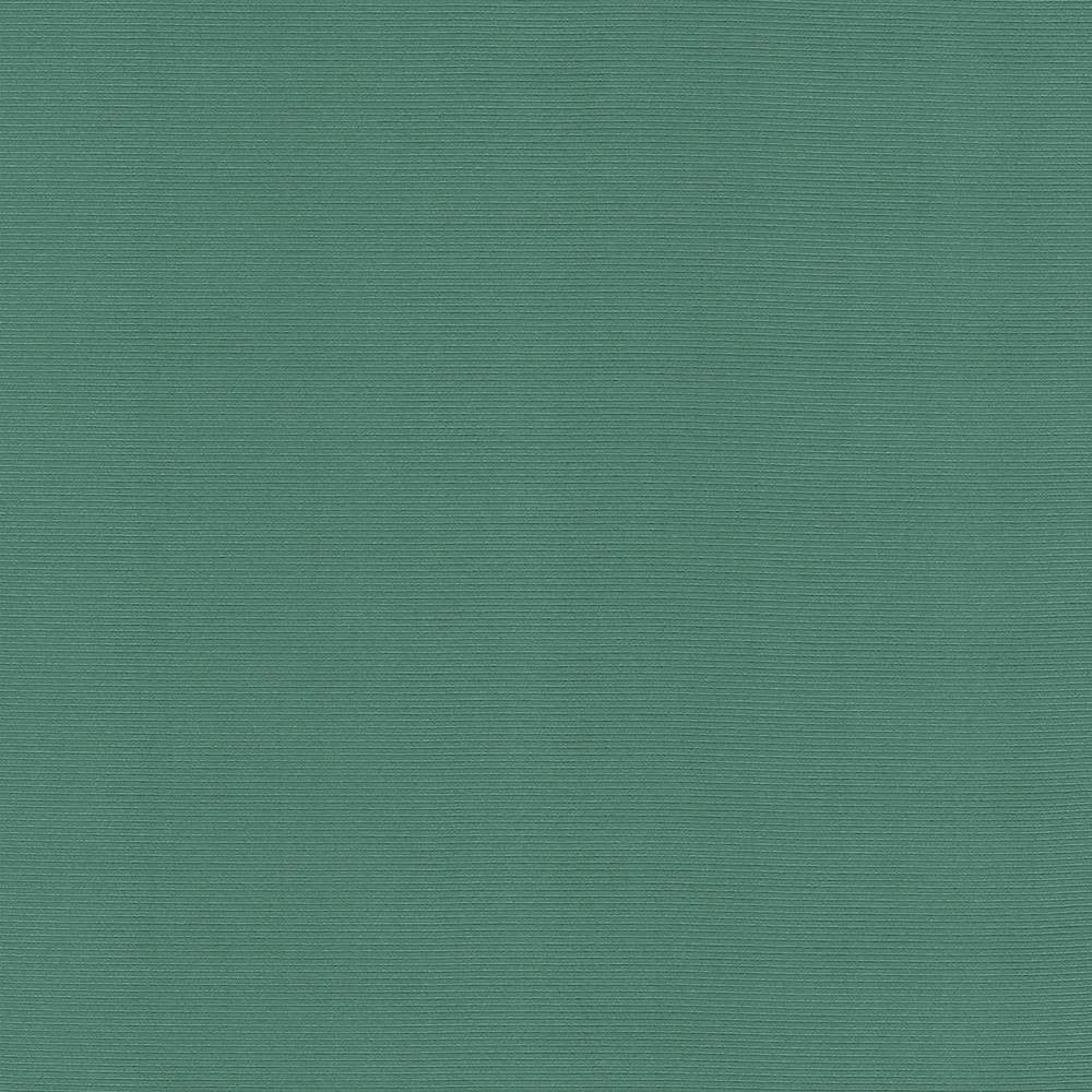 Rivage Seaspray by Kasmir Fabric 5098 TAIWAN 10,000 Wyzenbeek Double Rubs H: N/A, V:N/A 54 - 55 - Fabric Carolina - Kasmir