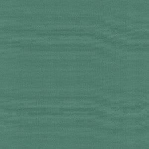 Rivage Seaspray by Kasmir Fabric