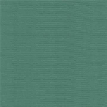Rivage Seaspray by Kasmir Fabric 5098 54% Polyester 46% Cotton TAIWAN 10,000 Wyzenbeek Double Rubs H: N/A, V: N/A 54 - 55 - Fabric Carolina - Kasmir