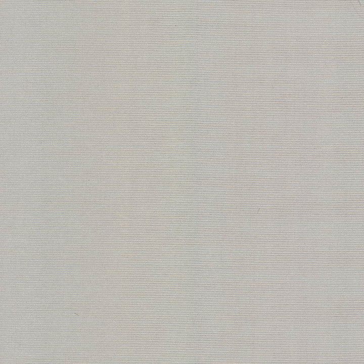 Rivage Silver by Kasmir Fabric 5100 54% Polyester
46% Cotton
 TAIWAN </p><p>Repeat: Horizontal: N/A and Vertical: N/A 54 - 55 - Fabric Carolina -