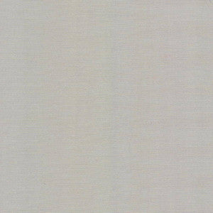Rivage Silver by Kasmir Fabric