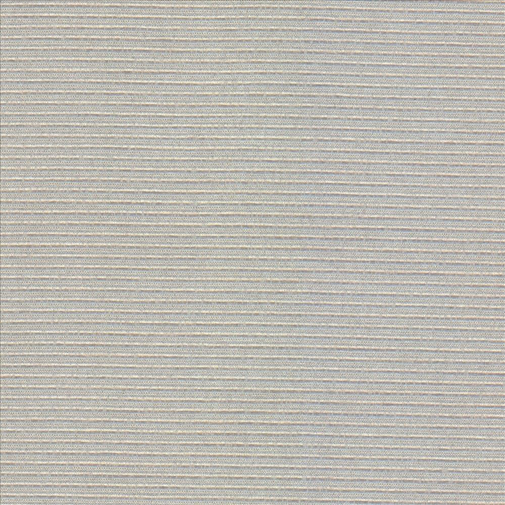 Rivage Silver  by Kasmir Fabric See sample 54% Polyester
46% Cotton
 TAIWAN 10,000 Wyzenbeek Double Rubs </p><p>Repeat: Horizontal: N/A and Vertical: N/A 54  - Fabric Carolina -