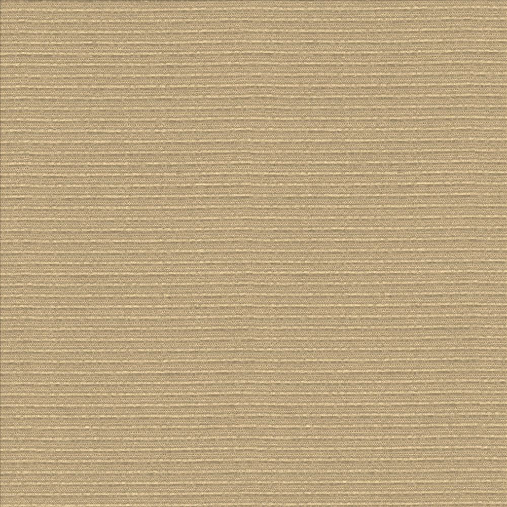 Rivage Wheat  by Kasmir Fabric See sample 54% Polyester
46% Cotton
 TAIWAN 10,000 Wyzenbeek Double Rubs </p><p>Repeat: Horizontal: N/A and Vertical: N/A 54  - Fabric Carolina -