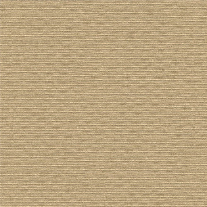 Rivage Wheat  by Kasmir Fabric See sample 54% Polyester
46% Cotton
 TAIWAN 10,000 Wyzenbeek Double Rubs </p><p>Repeat: Horizontal: N/A and Vertical: N/A 54  - Fabric Carolina -
