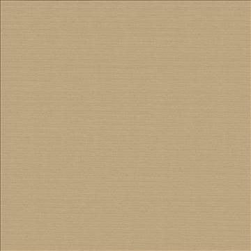 Rivage Wheat by Kasmir Fabric 5093 54% Polyester 46% Cotton TAIWAN 10,000 Wyzenbeek Double Rubs H: N/A, V: N/A 54 - 55 - Fabric Carolina - Kasmir