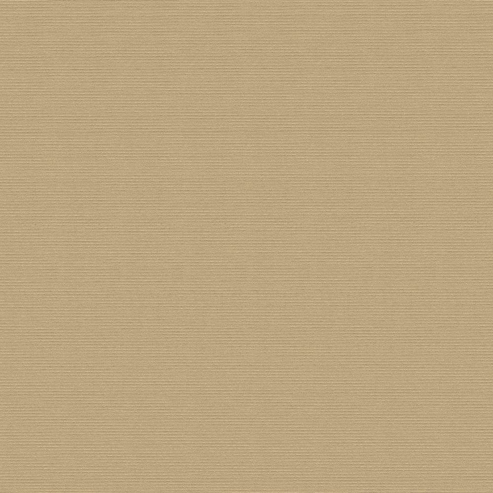 Rivage Wheat by Kasmir Fabric 5093 54% Polyester
46% Cotton
 TAIWAN </p><p>Repeat: Horizontal: N/A and Vertical: N/A 54 - 55 - Fabric Carolina -