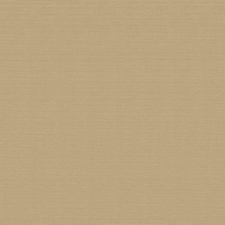 Rivage Wheat by Kasmir Fabric 5093 54% Polyester
46% Cotton
 TAIWAN </p><p>Repeat: Horizontal: N/A and Vertical: N/A 54 - 55 - Fabric Carolina -