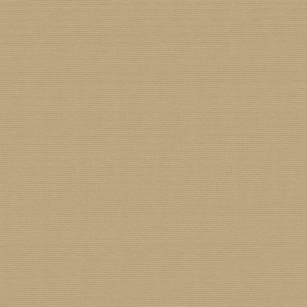 Rivage Wheat by Kasmir Fabric 5093 TAIWAN 10,000 Wyzenbeek Double Rubs H: N/A, V:N/A 54 - 55 - Fabric Carolina - Kasmir
