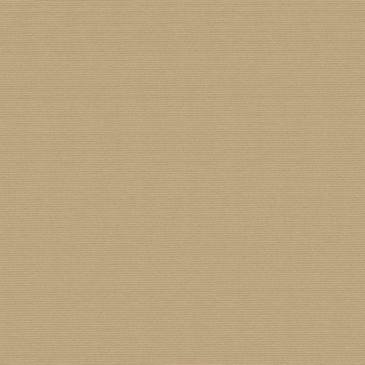 Rivage Wheat by Kasmir Fabric 5093 TAIWAN 10,000 Wyzenbeek Double Rubs H: N/A, V:N/A 54 - 55 - Fabric Carolina - Kasmir
