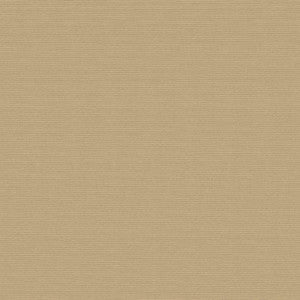 Rivage Wheat by Kasmir Fabric