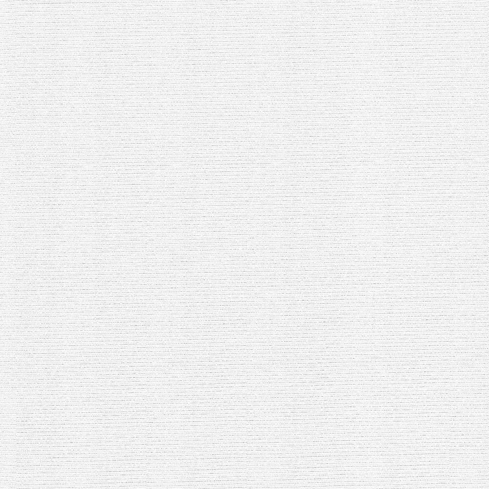 Rivage White by Kasmir Fabric 5092 TAIWAN 10,000 Wyzenbeek Double Rubs H: N/A, V:N/A 54 - 55 - Fabric Carolina - Kasmir
