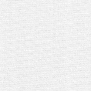 Rivage White by Kasmir Fabric