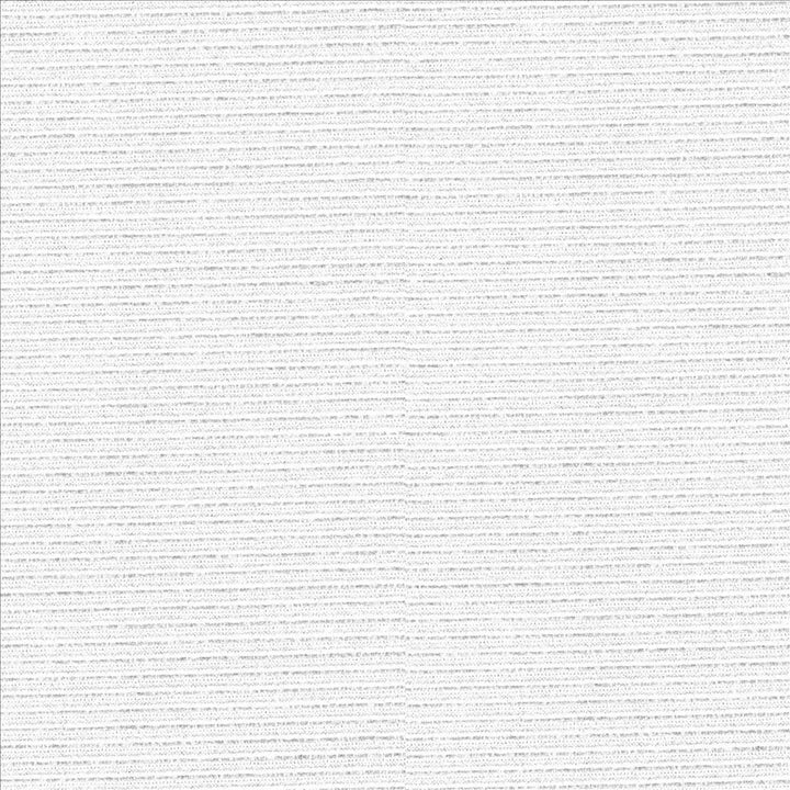 Rivage White by Kasmir Fabric 5092 54% Polyester 46% Cotton TAIWAN 10,000 Wyzenbeek Double Rubs Horizontal: 0 Inches and Vertical: 0 Inches 54 - 55 - Fabric Carolina -