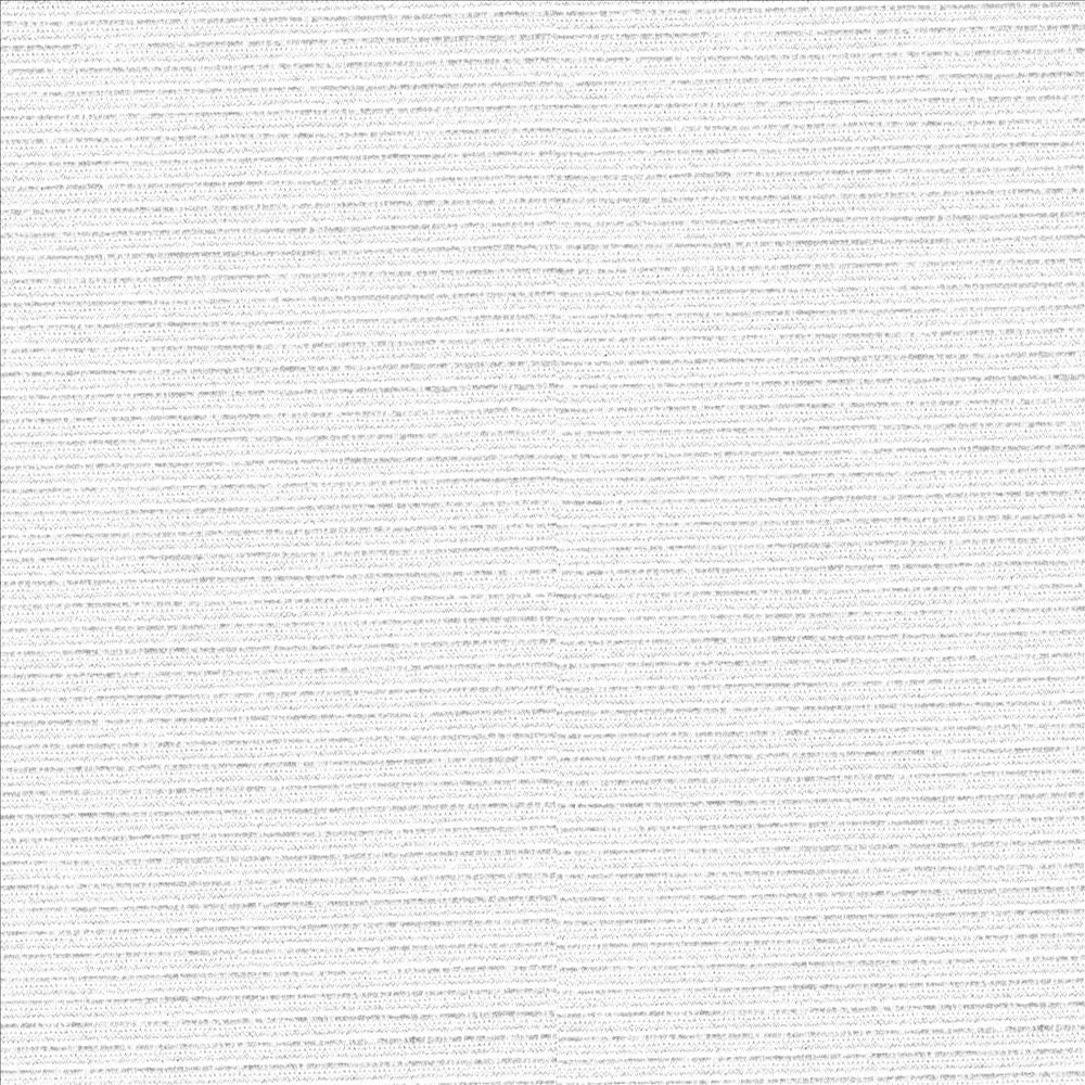 Rivage White by Kasmir Fabric 5092 54% Polyester
46% Cotton
 TAIWAN 10,000 Wyzenbeek Double Rubs Horizontal: N/A and Vertical: N/A 54 - Fabric Carolina -