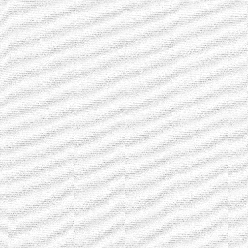 Rivage White by Kasmir Fabric 5092 54% Polyester
46% Cotton
 TAIWAN </p><p>Repeat: Horizontal: N/A and Vertical: N/A 54 - 55 - Fabric Carolina -