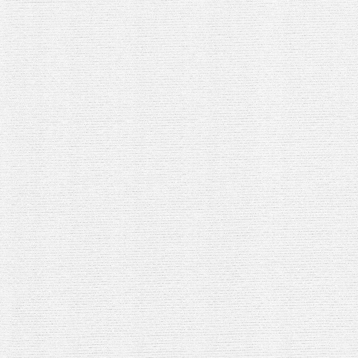 Rivage White by Kasmir Fabric 5092 54% Polyester
46% Cotton
 TAIWAN </p><p>Repeat: Horizontal: N/A and Vertical: N/A 54 - 55 - Fabric Carolina -