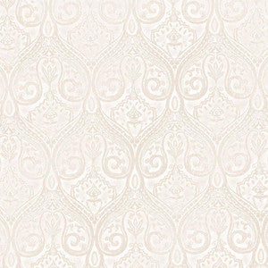 Rive Gauche Champagne by Kasmir Fabric