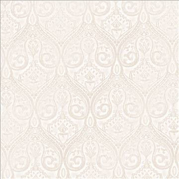 Rive Gauche Champagne by Kasmir Fabric 1383 55% Linen 45% Cotton CHINA Not Tested H: 14 2/8 inches, V: 24 7/8 inches 54 - Fabric Carolina - Kasmir