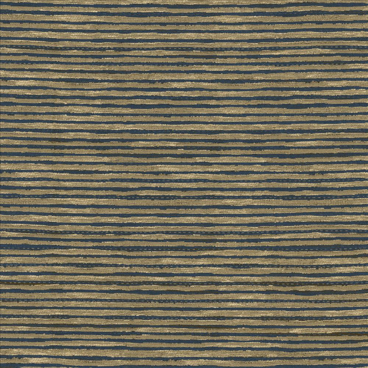 River Run Navy by Kasmir Fabric 1458 73% Polyester
27% Cotton
 INDIA </p><p>Repeat: Horizontal: 7 inches and Vertical: 11 4/8 inches 54 - Fabric Carolina -