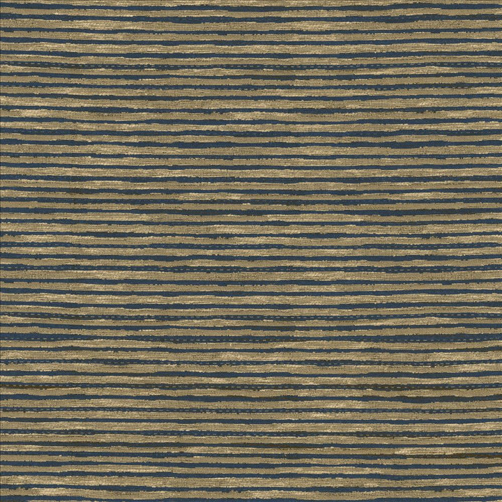 River Run Navy by Kasmir Fabric 1458 73% Polyester
27% Cotton
 INDIA 50,000 Wyzenbeek Double Rubs </p><p>Repeat: Horizontal: 7 inches and Vertical: 11 4/8 inches 54 - Fabric Carolina -