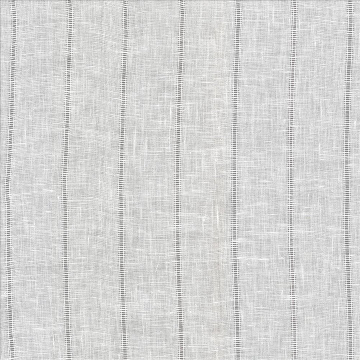 Rivers End Off White by Kasmir Fabric 5108 100% Linen
 INDIA </p><p>Repeat: Horizontal: 2 3/8 inches and Vertical: N/A 54 - Fabric Carolina -