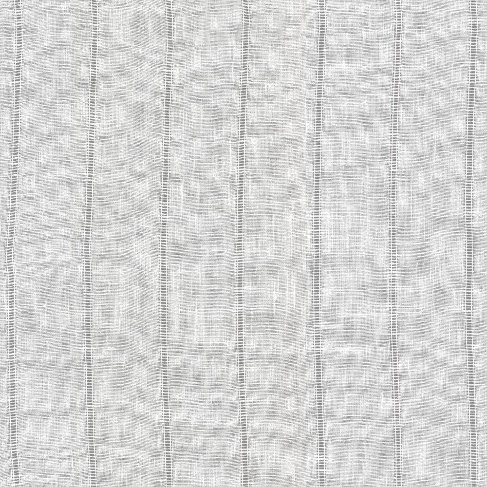 Rivers End Off White by Kasmir Fabric 5108 INDIA Not Tested H: 2 3/8 inches, V:N/A 54 - Fabric Carolina - Kasmir