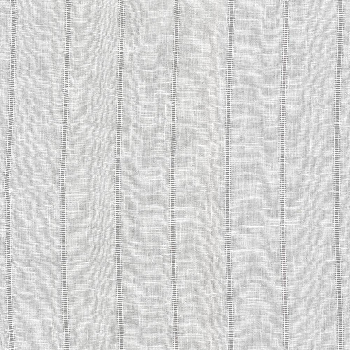 Rivers End Off White by Kasmir Fabric 5108 INDIA Not Tested H: 2 3/8 inches, V:N/A 54 - Fabric Carolina - Kasmir