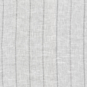 Rivers End Off White by Kasmir Fabric