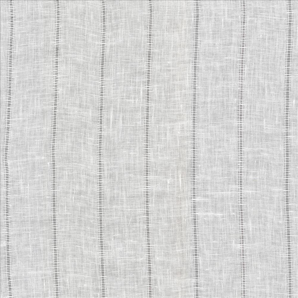 Rivers End Off White by Kasmir Fabric 5108 100% Linen
 INDIA </p><p>Repeat: Horizontal: 2 3/8 inches and Vertical: N/A 54 - Fabric Carolina -
